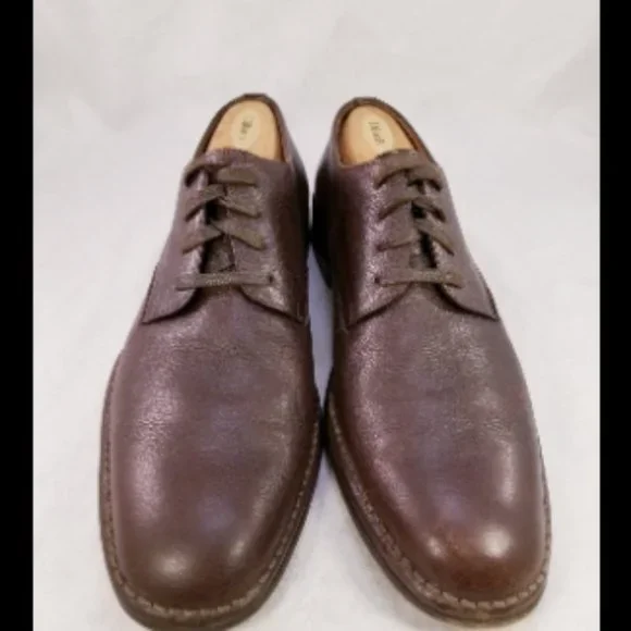 John Varvatos | Shoes | John Varvatos Italian Men Shoes  display picture 2